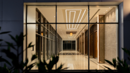 hallway-2