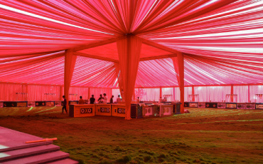 pearl-lawn