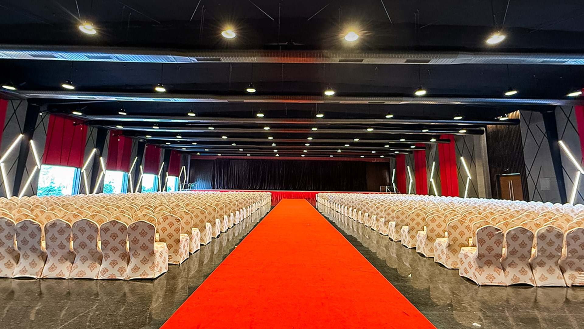 SatyaSai-1080x1920-01-min