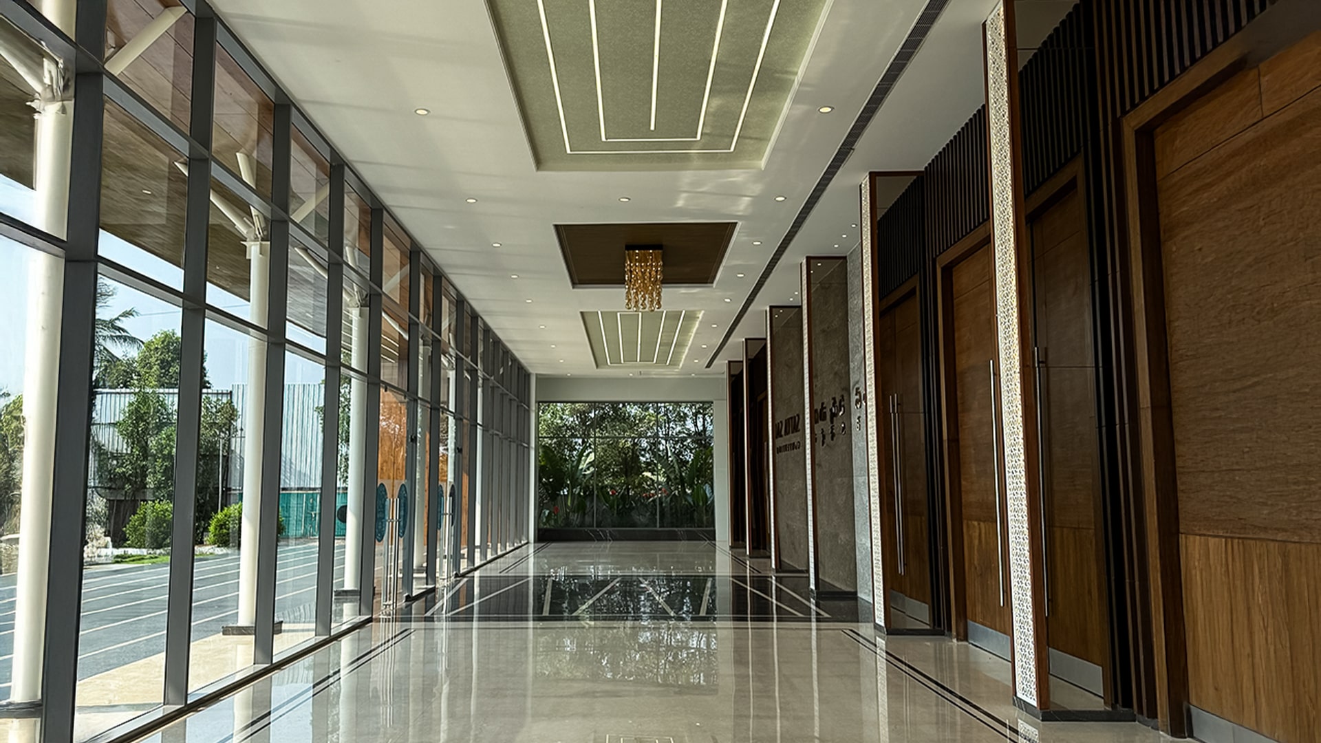 SatyaSai-1080x1920-03-min