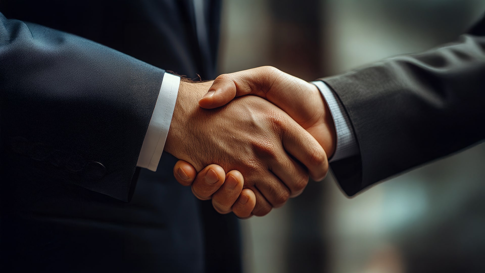 Untitled-6-4265421-min